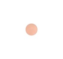 Mac Cosmetics - Shaping Powder (Pro Palette Refill Pan) - Lightsweep