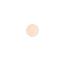 Mac Cosmetics - Shaping Powder (Pro Palette Refill Pan) - Emphasize