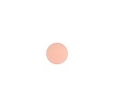 Mac Cosmetics - Shaping Powder (Pro Palette Refill Pan) - Accentuate