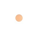 Mac Cosmetics - Shaping Powder (Pro Palette Refill Pan) - Soft Focus