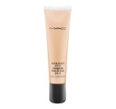 MAC Cosmetics Studio Sculpt SPF 15 Foundation Nc30