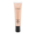 MAC NW25 Studio Sculpt SPF15 Foundation 40ml