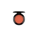MAC Red Brick Small Eyeshadow Lidschatten 1.5 g