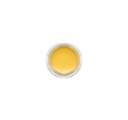 Mac Cosmetics - Chromaline - Primary Yellow