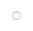 Mac Cosmetics - Chromaline - Pure White