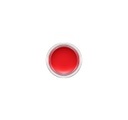 Mac Cosmetics - Chromaline - Basic Red