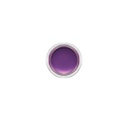 Mac Cosmetics - Chromaline - Rich Purple