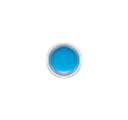 MAC Cosmetics, Mac Cosmetics - Chromaline - Hi-Def Cyan