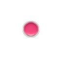 Mac Cosmetics - Chromaline - Process Magenta