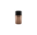 Mac Cosmetics - Pigment - Deep Brown