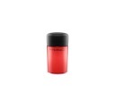 Mac Cosmetics - Pigment - Basic Red