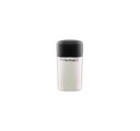 Mac Cosmetics - Glitter - Reflects Transparent Pink