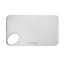 Mac Cosmetics - Palette
