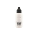 Mac Cosmetics - PRO Performance HD Airbrush Makeup - Pure White
