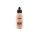 Mac Cosmetics - PRO Performance HD Airbrush Makeup - Polished Ivory