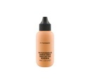 Mac Cosmetics - PRO Performance HD Airbrush Makeup - NC20