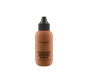 Mac Cosmetics - PRO Performance HD Airbrush Makeup - NW45
