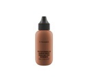 MAC Cosmetics, Mac Cosmetics - PRO Performance HD Airbrush Makeup - Deep Brown