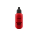 MAC Cosmetics, Mac Cosmetics - PRO Performance HD Airbrush Makeup - Basic Red