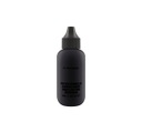 Mac Cosmetics - PRO Performance HD Airbrush Makeup - Black Black