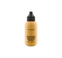 MAC Cosmetics, Mac Cosmetics - PRO Performance HD Airbrush Makeup - Ochre