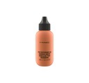 Mac Cosmetics - PRO Performance HD Airbrush Makeup - Burnt Coral