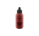 Mac Cosmetics - PRO Performance HD Airbrush Makeup - Terracotta