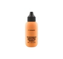 Mac Cosmetics - PRO Performance HD Airbrush Makeup - Genuine Orange