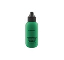 Mac Cosmetics - PRO Performance HD Airbrush Makeup - Landscape Green