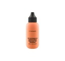 Mac Cosmetics - PRO Performance HD Airbrush Makeup - Pure Orange