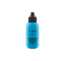 Mac Cosmetics - PRO Performance HD Airbrush Makeup - Cyan