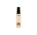 MAC NC15 Pro Longwear Concealer 9ml