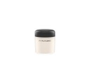 MAC Cosmetics, Mac Cosmetics - Mixing Medium Matte - Matte
