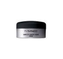 MAC, MAC Complete Comfort Creme Gesichtscreme 50ml