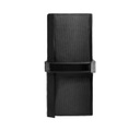 MAC Brush Roll MAC Large Make up Accessoires