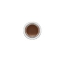 Fluidline - Brow Gelcreme Deep Dark Brunette