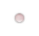 Mac Cosmetics - Pro Longwear Paint Pot - Princess Cut