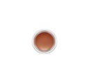 Mac Cosmetics - Pro Longwear Paint Pot - Belle Epic