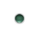 Mac Cosmetics - Pro Longwear Paint Pot - Moss Definitely