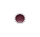 Mac Cosmetics - Pro Longwear Paint Pot - Currant Affair