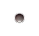 Mac Cosmetics - Pro Longwear Paint Pot - Bougie