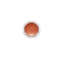 Mac Cosmetics - Pro Longwear Paint Pot - Brick-A-Brac