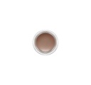 Mac Cosmetics - Pro Longwear Paint Pot - Tailor Grey