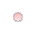Mac Cosmetics - Pro Longwear Paint Pot - Let’s Skate!