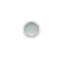 Mac Cosmetics - Pro Longwear Paint Pot - Clearwater
