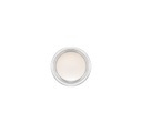 Mac Cosmetics - Pro Longwear Paint Pot - Sink To A Whisper
