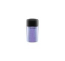 Mac Cosmetics - Glitter - 3D Lavender