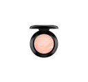 MAC A Natural Flirt In Extra Dimension Lidschatten 1.3 g