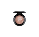 MAC Sweet Heat In Extra Dimension Lidschatten 1.3 g