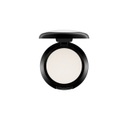 MAC Luna Cream Color Base Rouge 3.2 g